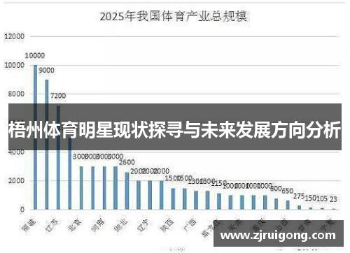 梧州体育明星现状探寻与未来发展方向分析